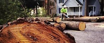 Best Hazardous Tree Removal  in Plainview, TN